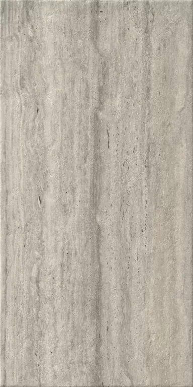 Керамогранит NA009 Nativa Tibur Vena Nat 60x120