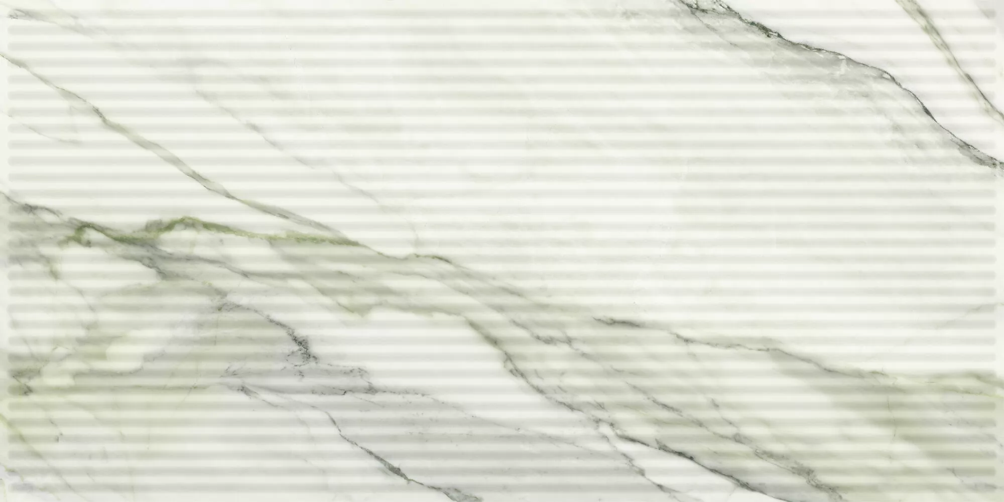 Керамогранит A041633 Arabescato Xenia Matt Rect 60x120