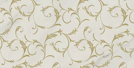 Плитка 600080000391 Allure Gioia Empire/Аллюр Джойя Эмпайр 40x80