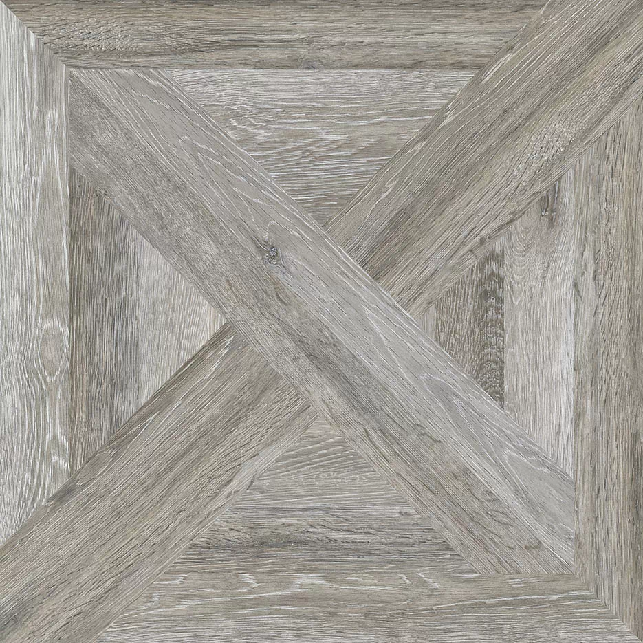 Керамогранит Manhattan Mercury 59.4x59.4