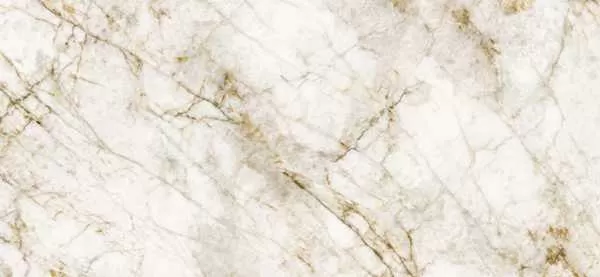 Керамогранит 78CN37P CUARZO RENO PUL. 120x260