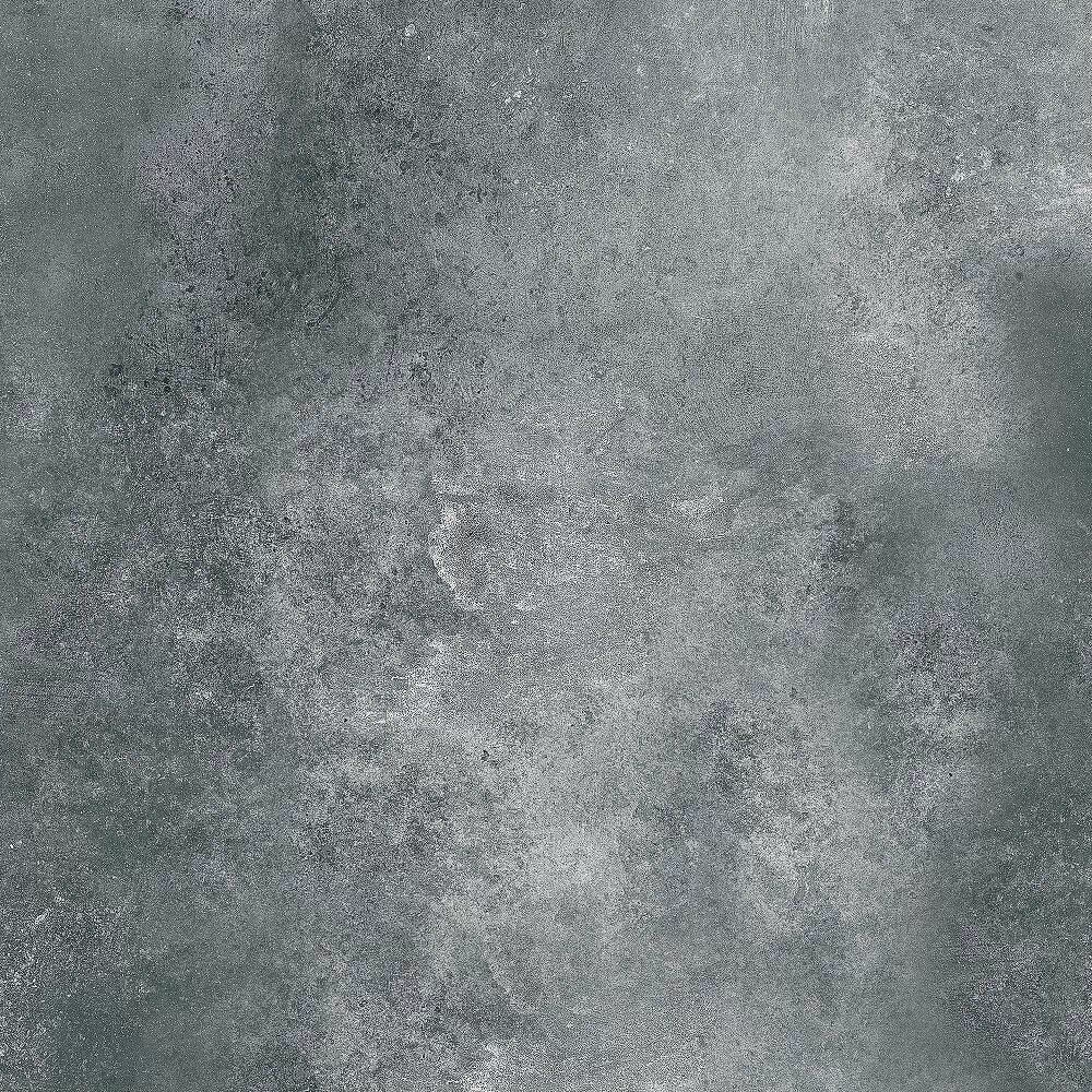 Керамогранит 184350 Varna Matt 80x80