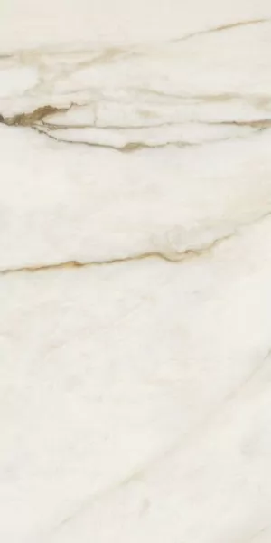 Керамогранит 67582 Calac Br Luxr 60x120