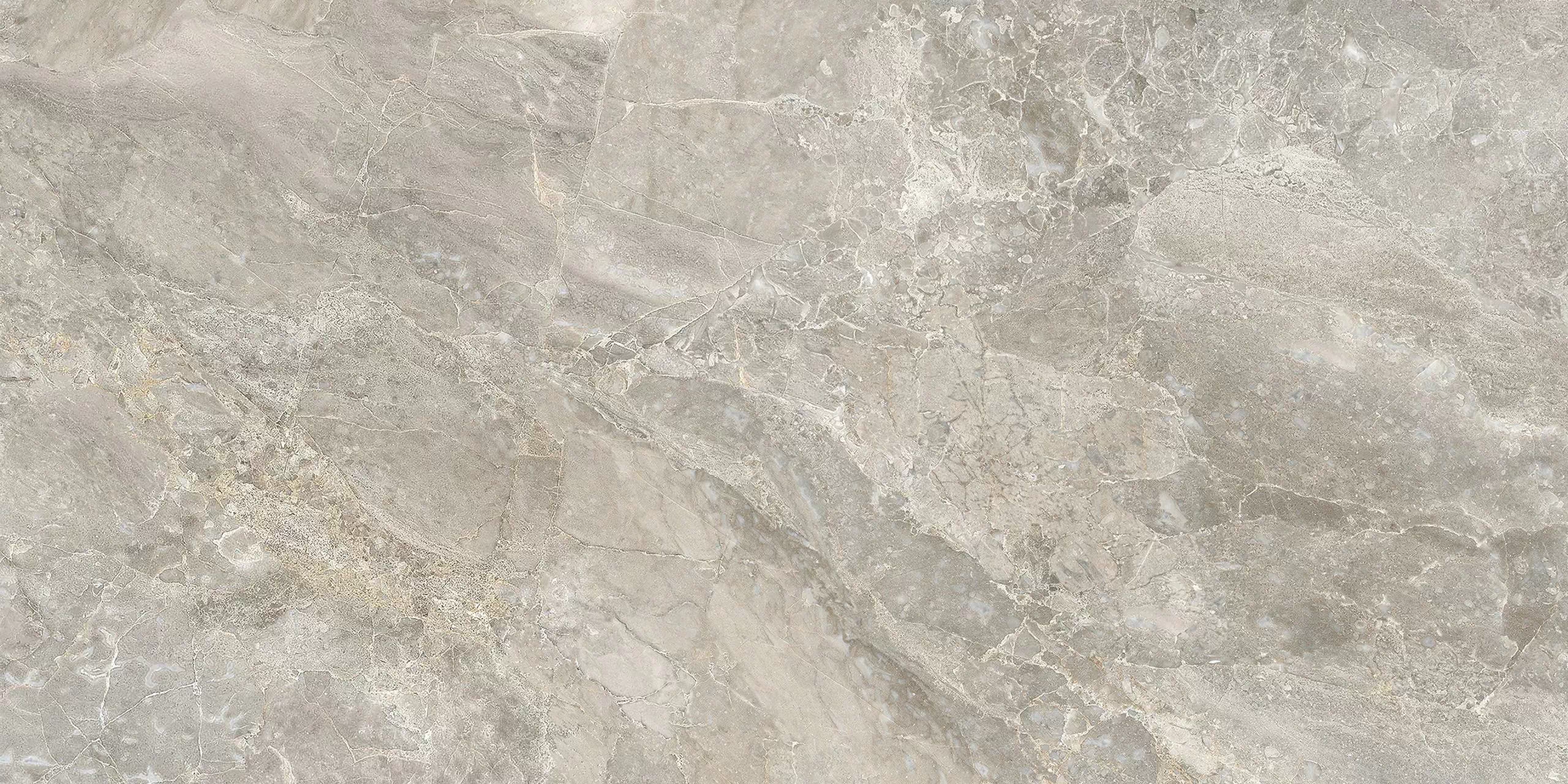 Плитка Antique бежевый 300x600