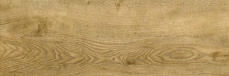 Керамогранит Italian Wood Honey G-251/SR (GT-251/gr) 20х60