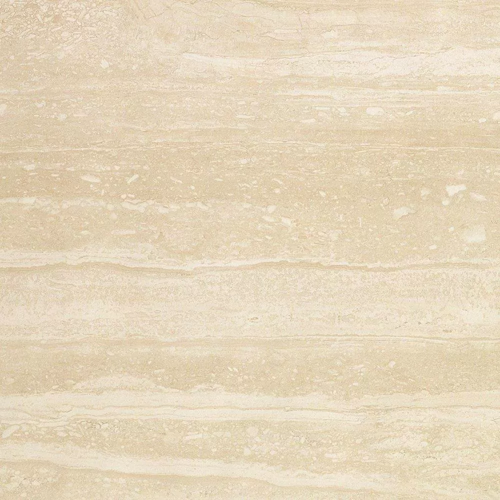 Керамогранит fLRL Travertino Lux 60x60