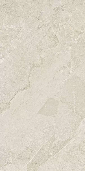 Керамогранит Cosmo Starlight Rett 60х120