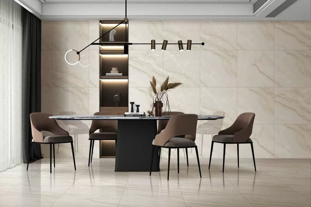 Fenda Onyx