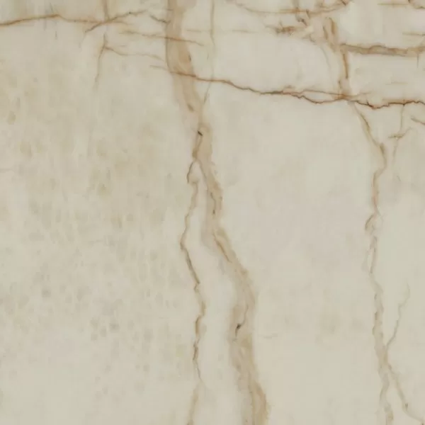 Керамогранит GRS01-58 Ellora Fire 60x60