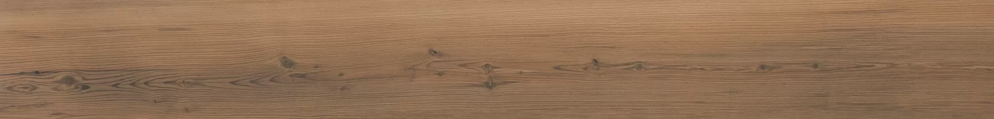 Керамогранит Tablero Orange Rect 120,2x19,3