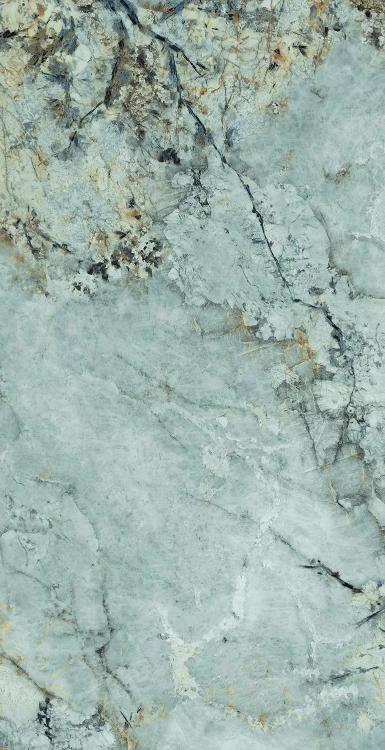 Керамогранит SS12026 Luxury Stone Pol 60x120