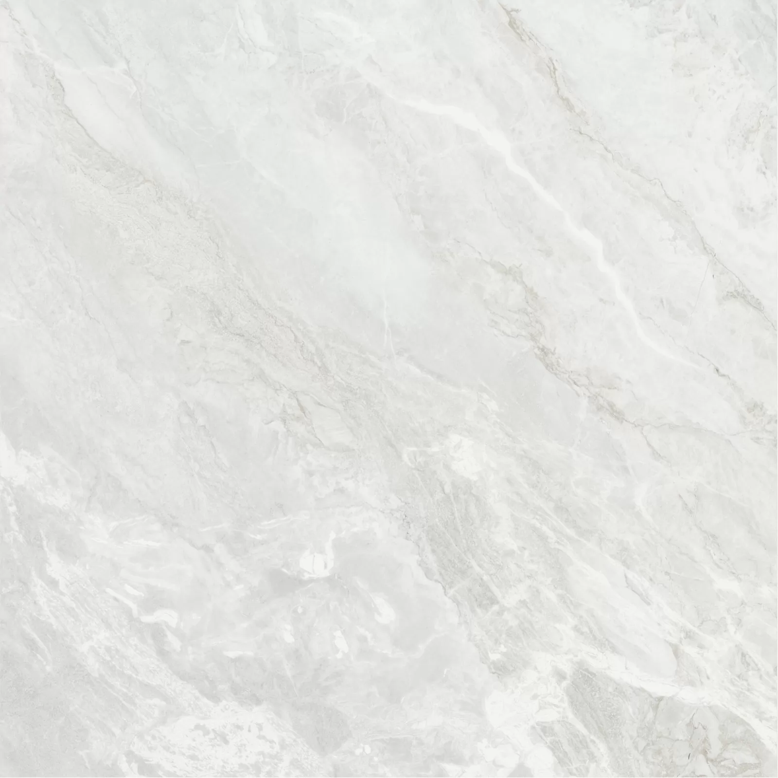 Керамогранит 6060CRB15 Corby Sugar 600x600x9.5