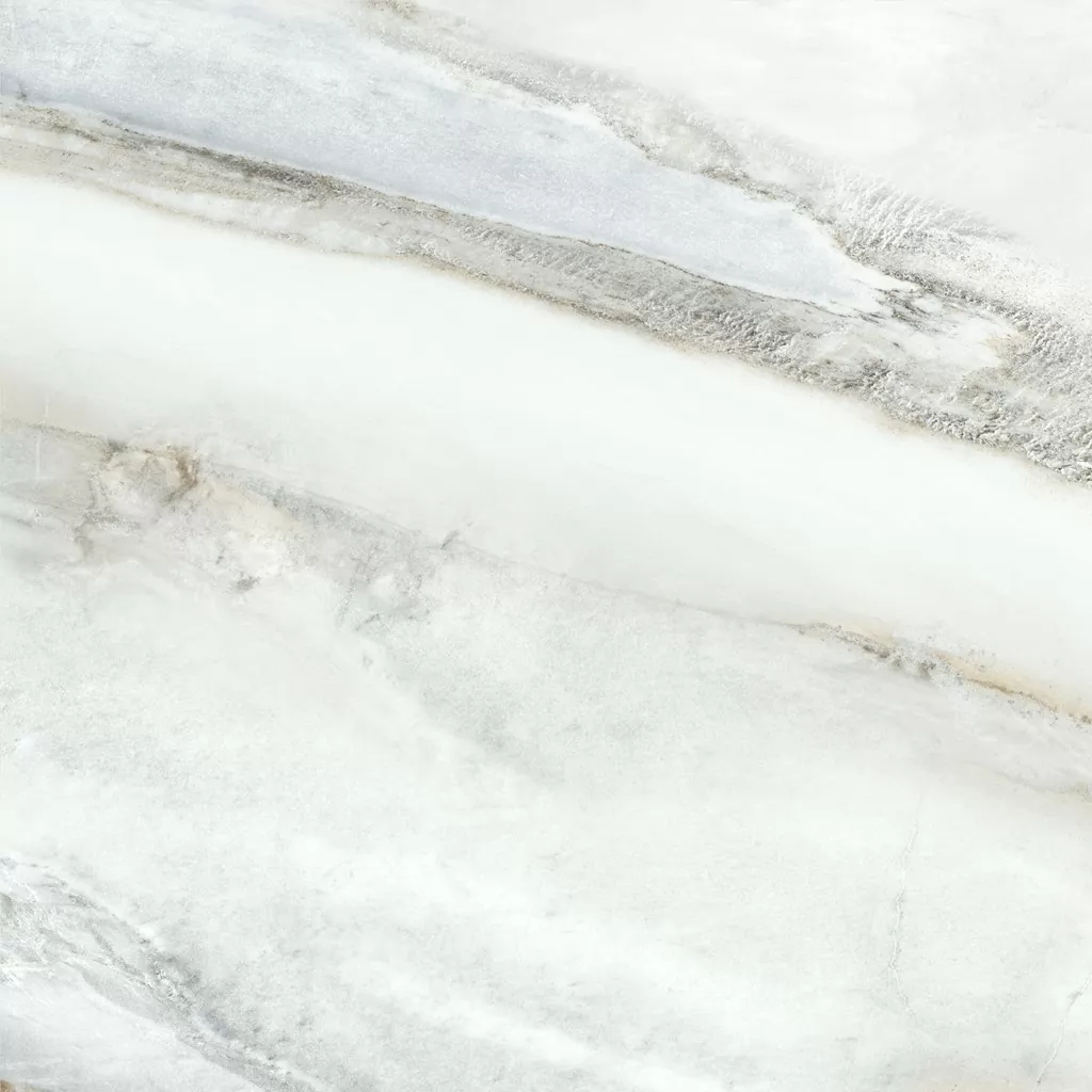 Керамогранит 6060LMS01P Limestone 60x60