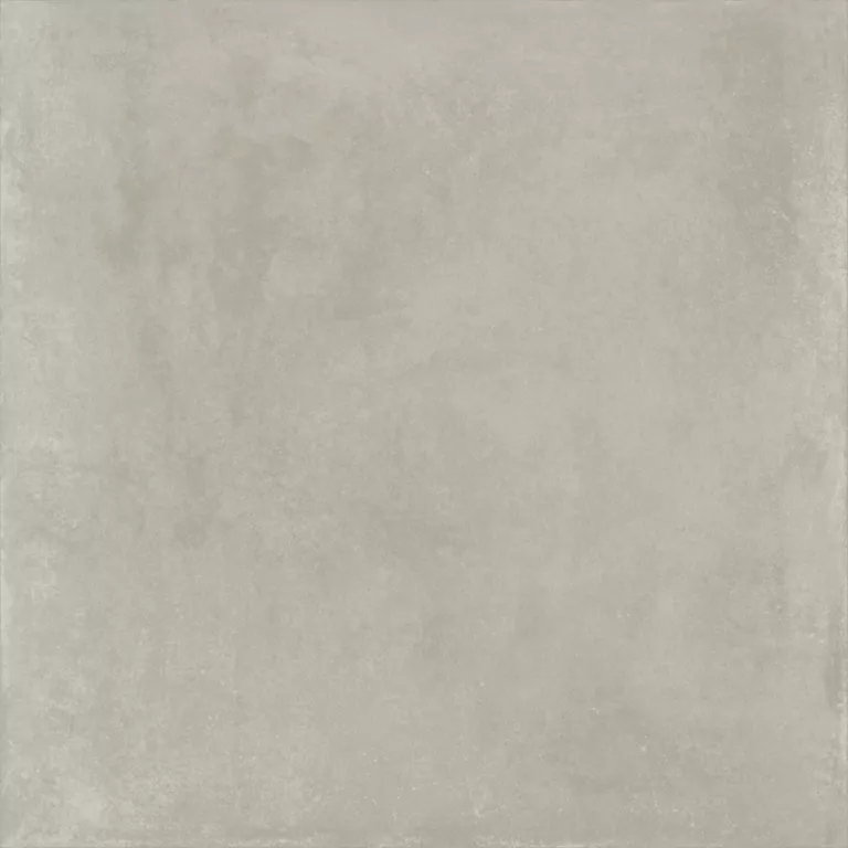 Керамогранит Grafton Silver Lapado rect. 120x120