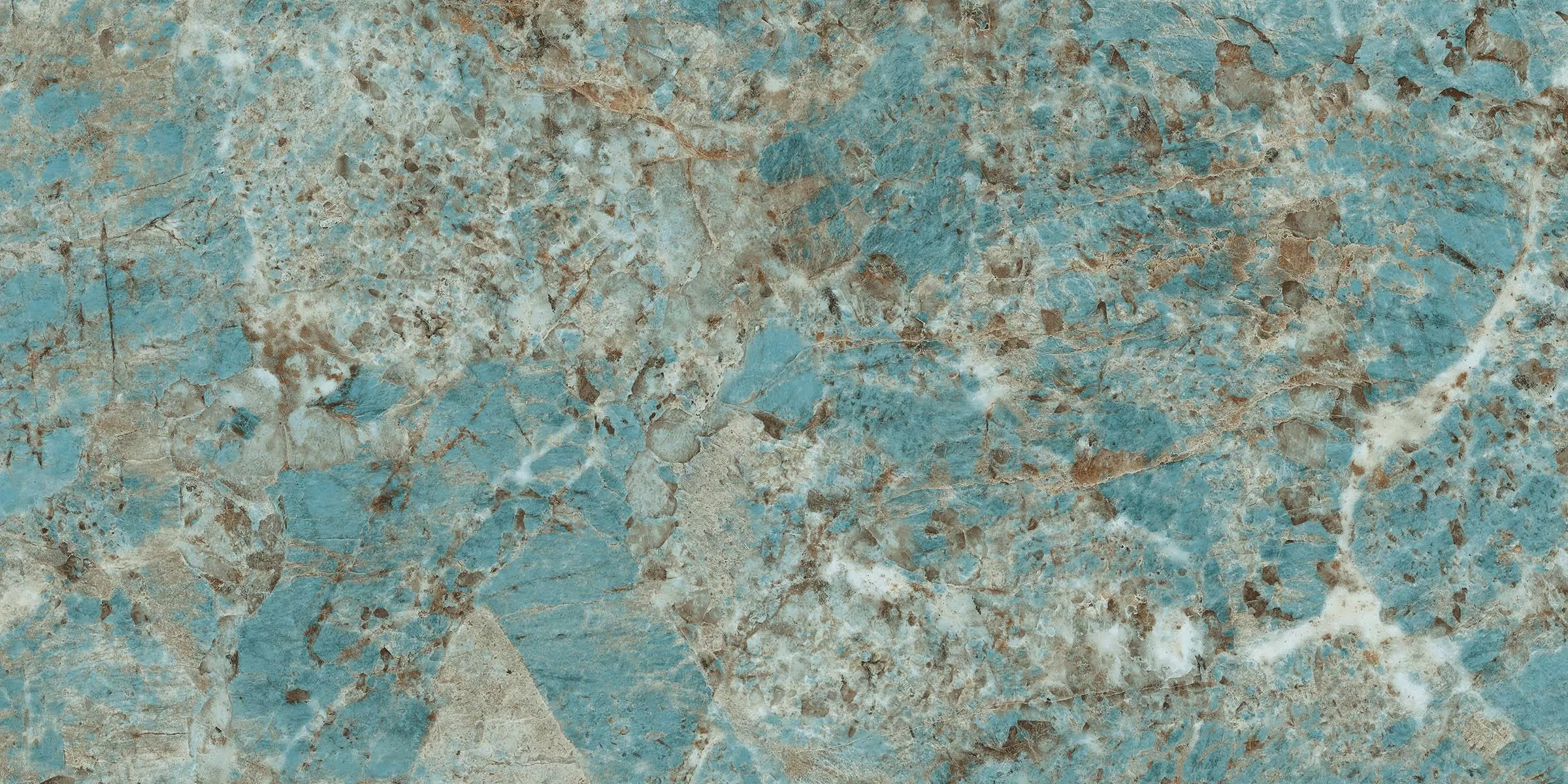 Керамогранит Formentera Verde Polished 60x120