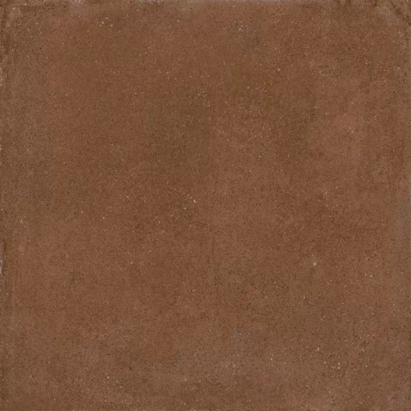 Керамогранит 43JP Zero Bold 60x60