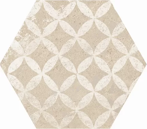 Плитка Neutral Sigma Sand 22х25
