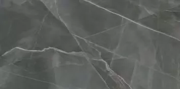 Керамогранит K951845LPR01VTER CityMarble Калакатта Блэк 7ЛПР R9 8мм 60x120