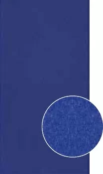Керамогранит 80177 Cobalt Antslip 25х50
