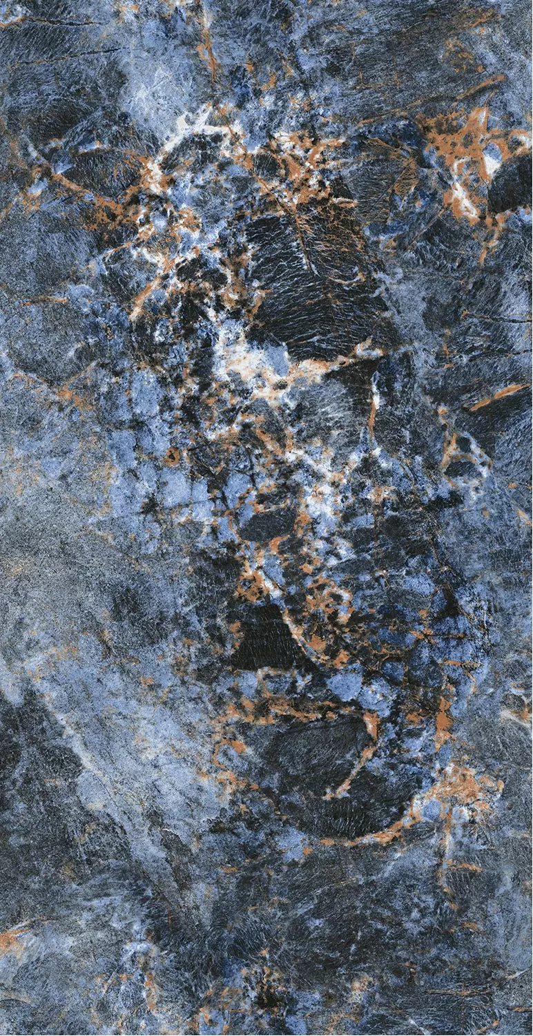 Керамогранит SS12055 Luxury Stone Pol 60x120