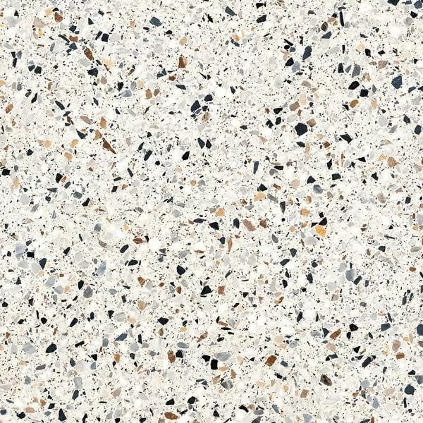 Керамогранит BEX0 Veneziano Vv 20 Sp Sq 80x80