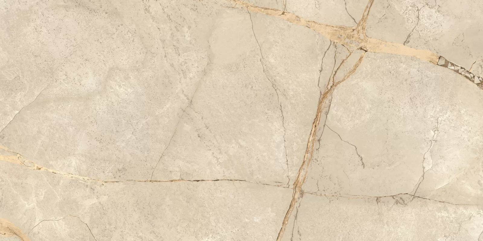 Керамогранит 60120PEC11P Special Marmo Beige полированный 600x1200x7