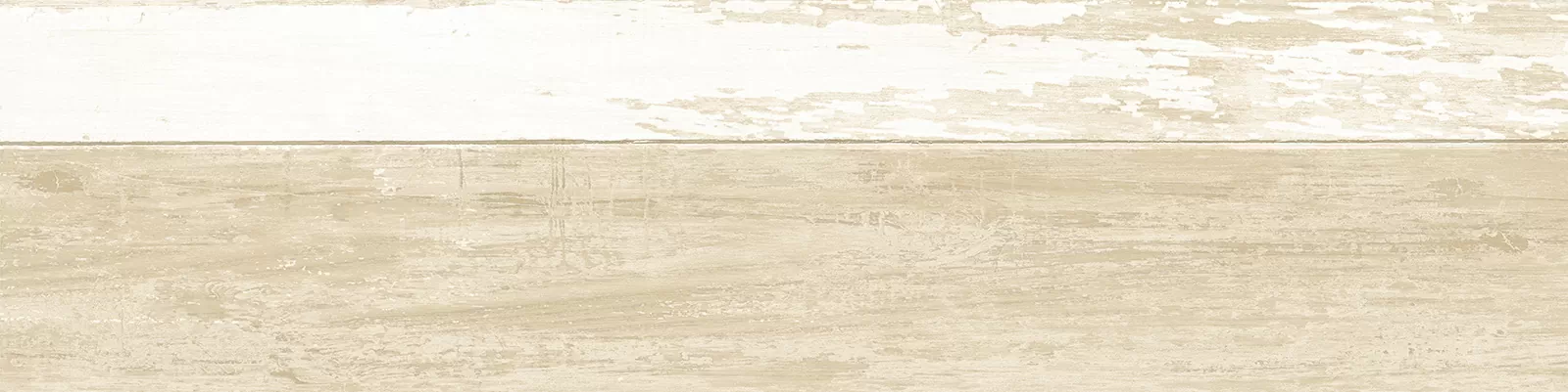 Керамогранит GP1560SHA01 Shabby Crema матовый 151x602