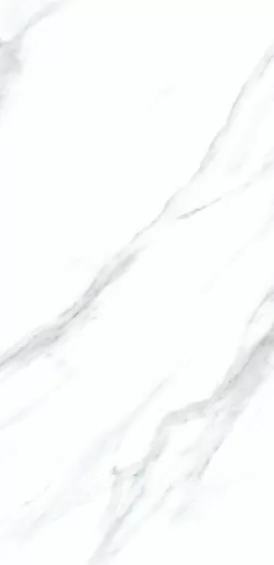 Керамогранит 3032 Rio Grey Polished 60x120