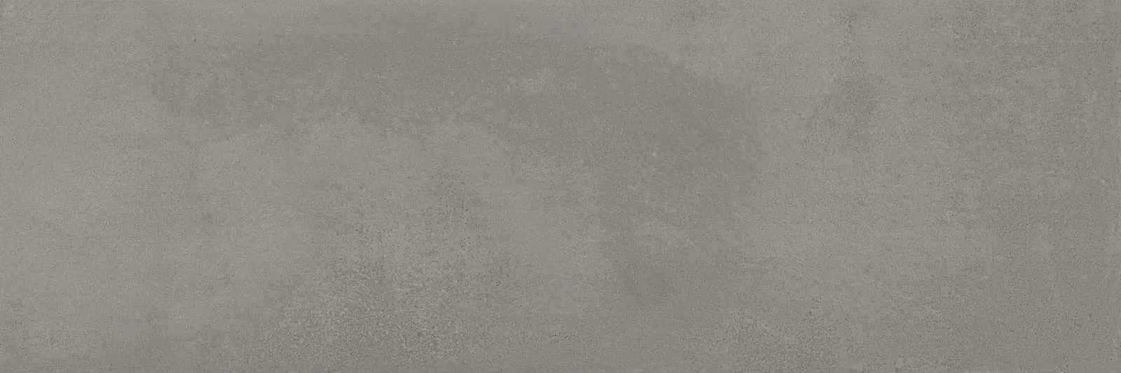 Плитка R74J Terracruda Piombo Rett. 40x120