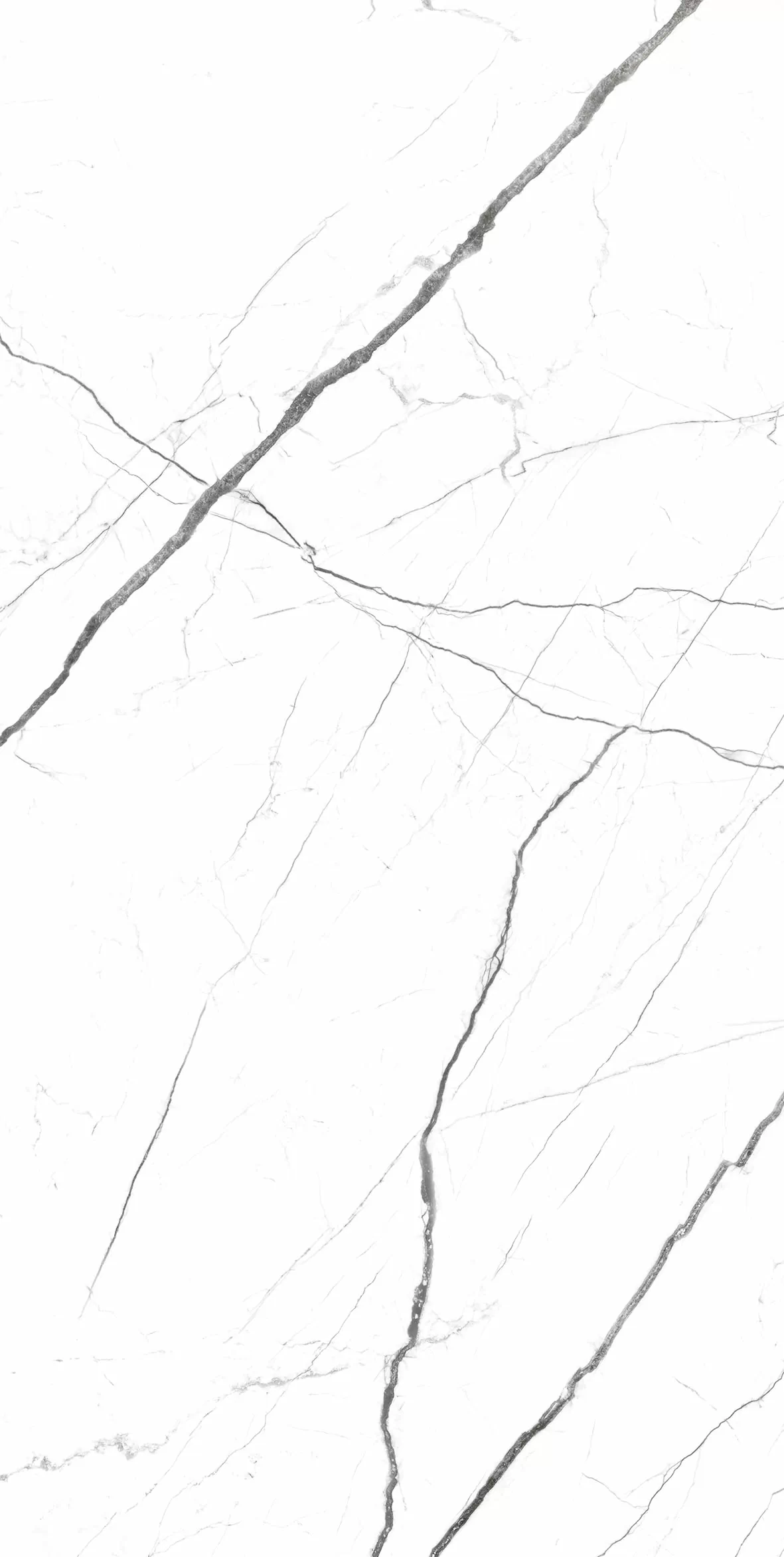 Керамогранит Atlantis Blanco Polished 60x120