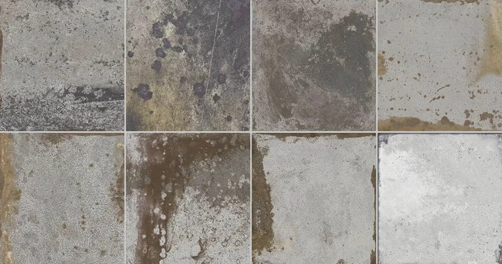 Плитка Provence Grey 31.6x60