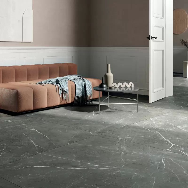 Керамогранит PF60008678 Nobile Montblanc Soft 3d R 120x280