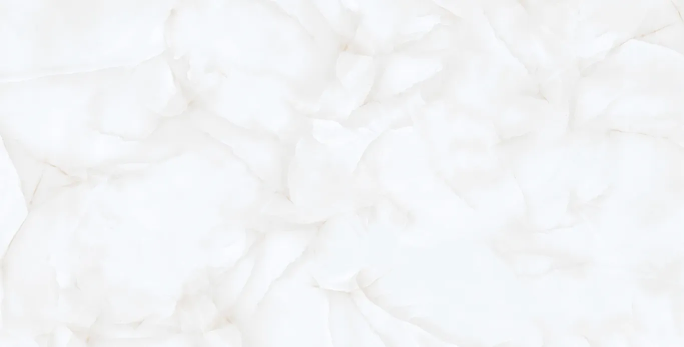 Керамогранит Brais White Carving 60x120