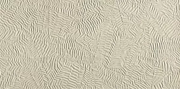 Плитка fOXK Bloom Star Beige 80x160