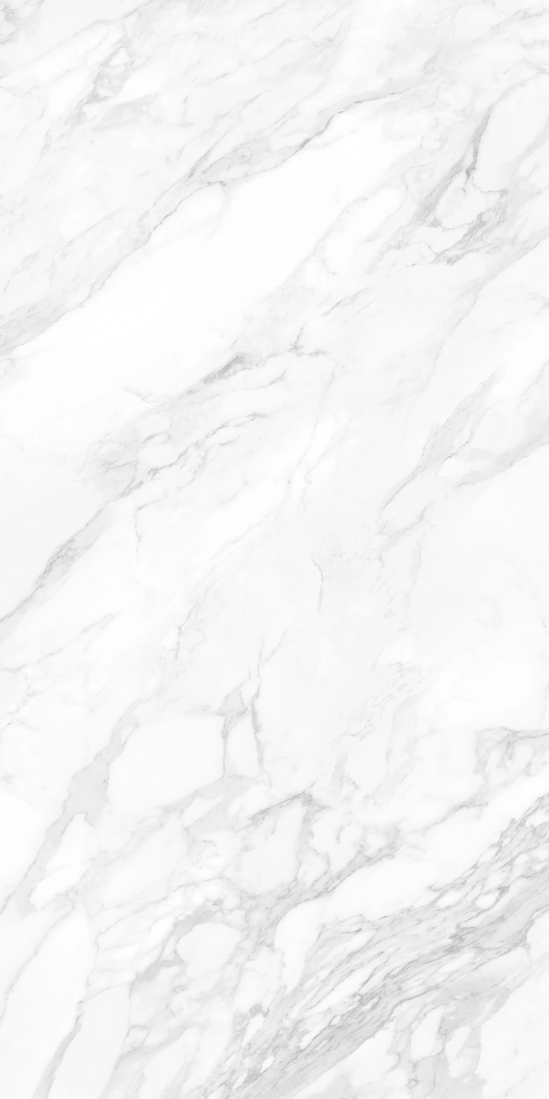 Керамогранит MPL-058629 Dolomiti Polished 60x120