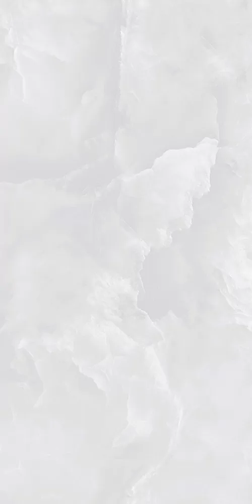 Керамогранит Lumino Pearla Cloud 60х120