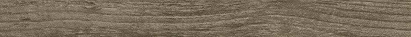 Керамогранит 610090001937 Iconic Moka Listello/Айконик Мока 7.2x80