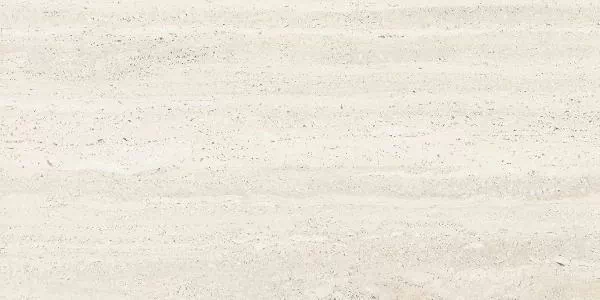 Керамогранит Ivory Antique Lapp 60x120