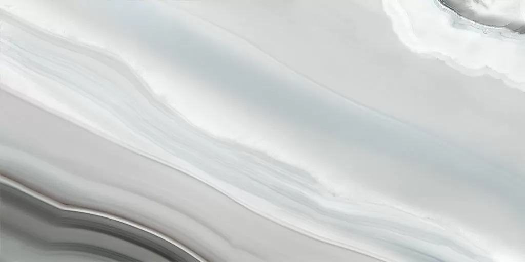 Керамогранит 60120ANG13P Angel Agate Marengo полированный 600x1200x7