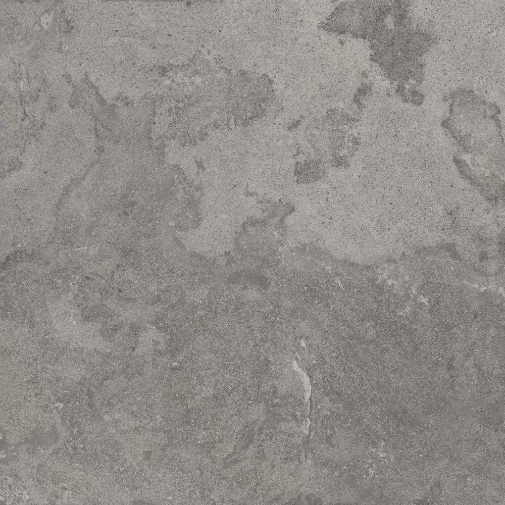 Керамогранит PF60000018 Alpes Raw Lead Ret 60x60
