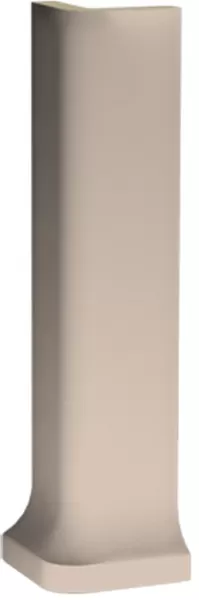 Плитка GSERI108 Color Two 3*20