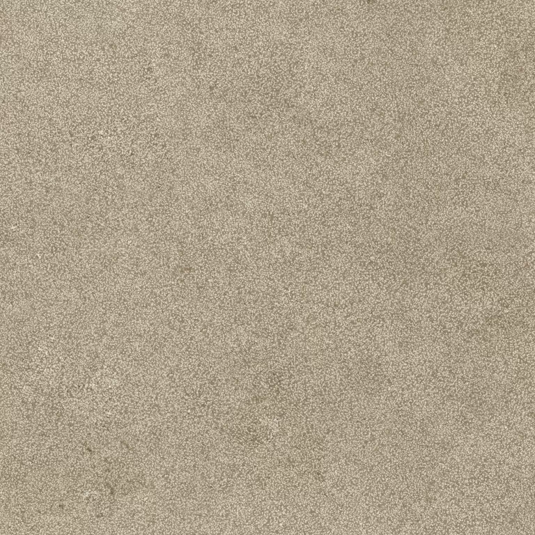 Керамогранит 768373 Sensi Taupe Lithos Ret 80x80