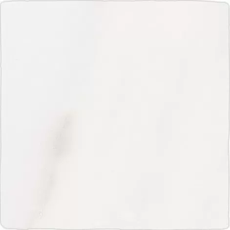 Керамогранит 120284 GEA CALACATTA 12.5x12.5