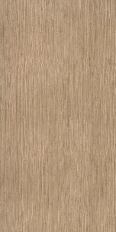 Керамогранит 774864 Nature Mood Plank 01 Comfort 6mm 120x240