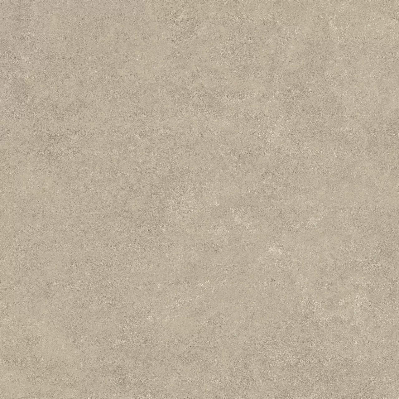Керамогранит AYA3 Boost Icor Crete Matte 120x120