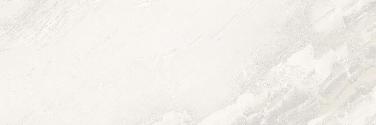 Плитка 624 Eclipse Grey 29,5х89,5