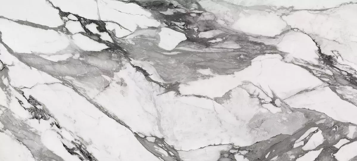 Керамогранит Crash Blanco Satin Matt 120x280