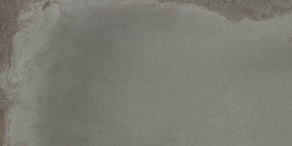 Керамогранит Galio Gris 60x120
