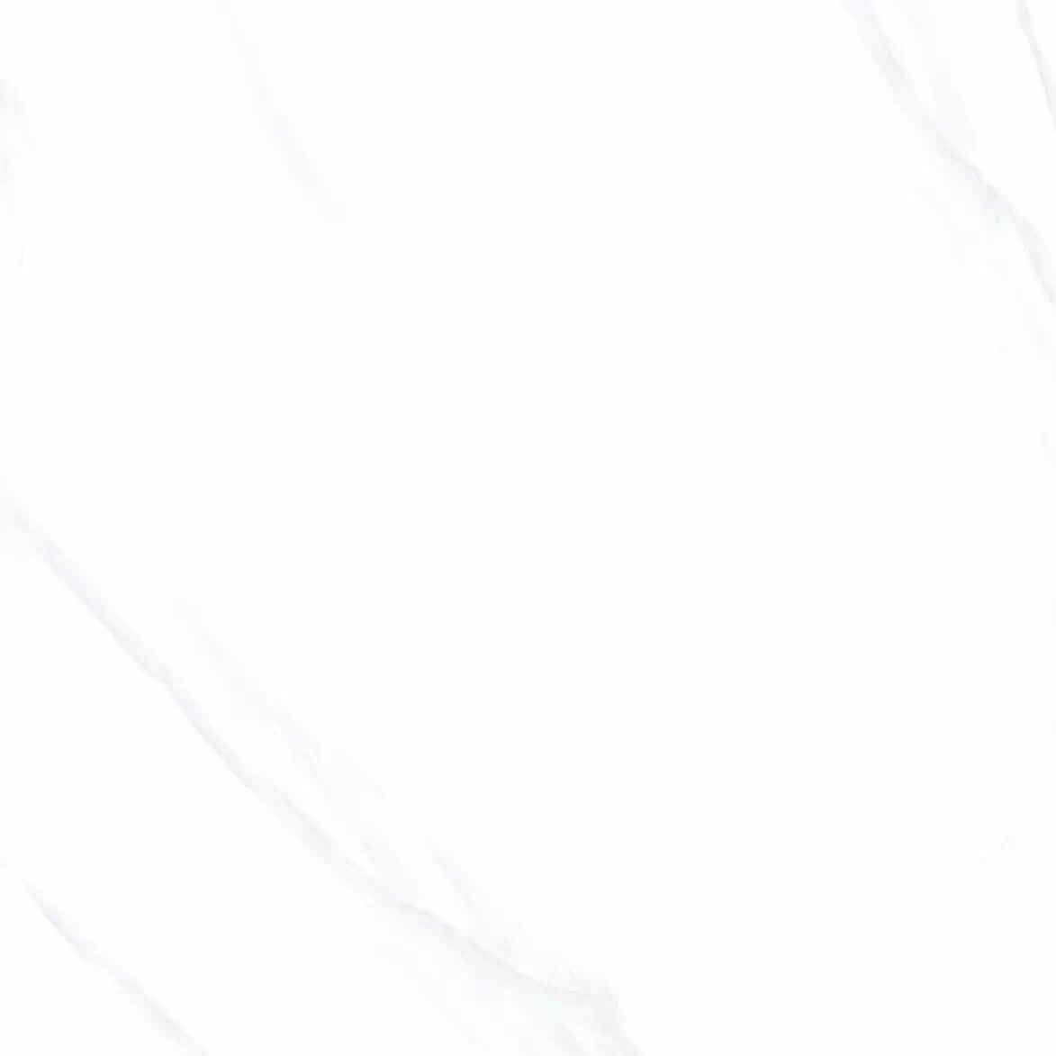 Керамогранит 186511 Euphoria Polished 80х80