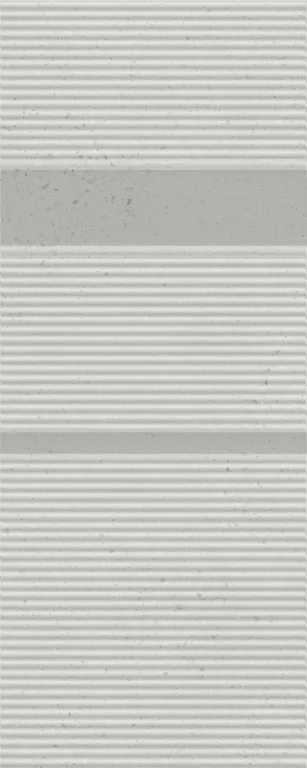 Плитка OS/A357/7257 Декор Скарпа матовый структура 20x50x0,8
